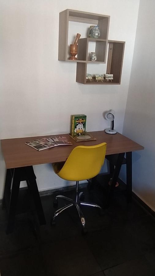 Casa Em Goias Velho - Pet Friendly - Detalhes Fazem A Diferenca Villa Exterior foto