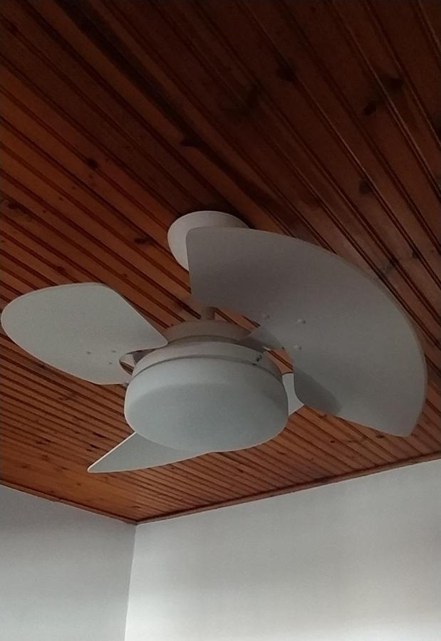 Casa Em Goias Velho - Pet Friendly - Detalhes Fazem A Diferenca Villa Exterior foto