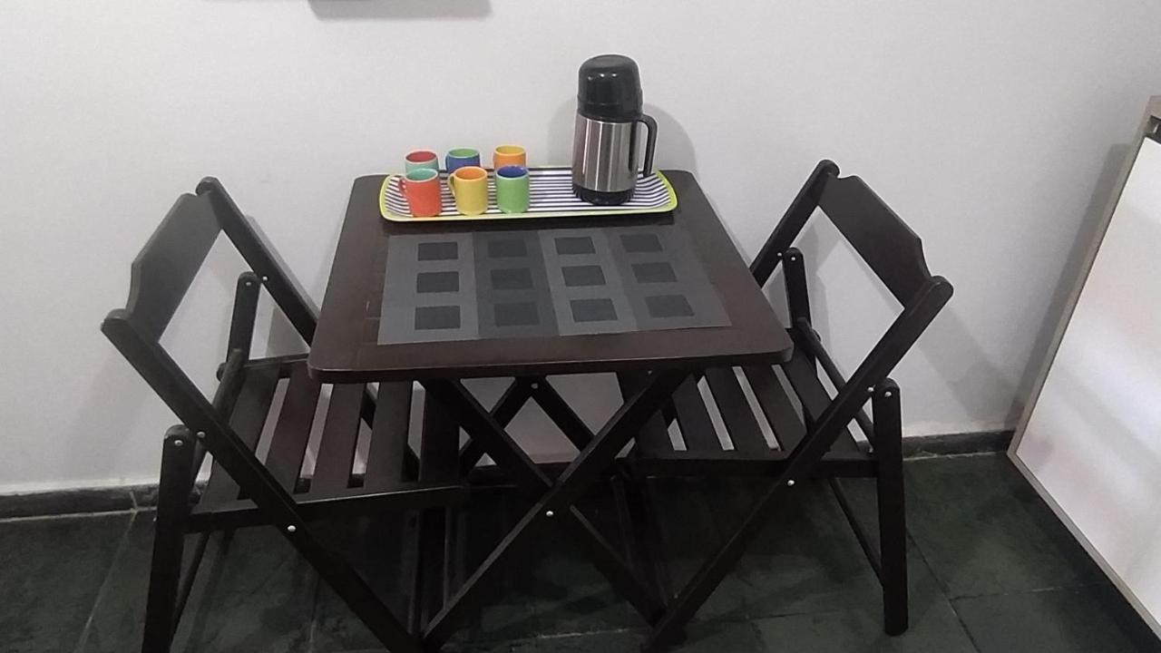Casa Em Goias Velho - Pet Friendly - Detalhes Fazem A Diferenca Villa Exterior foto