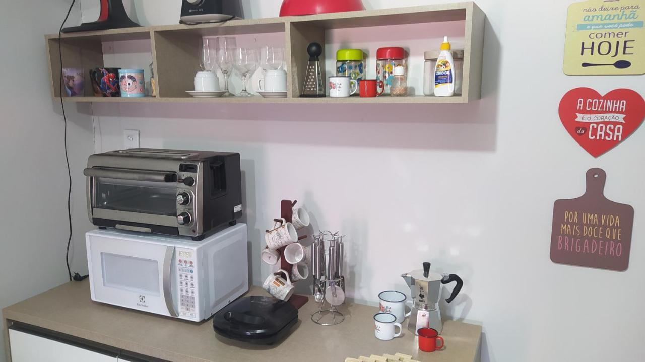 Casa Em Goias Velho - Pet Friendly - Detalhes Fazem A Diferenca Villa Exterior foto